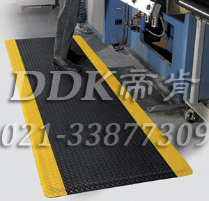 �ۿ�(DDK)_F220��Crown|�ʹڣ��͉���ĥ��̺,��ȫ�����|,��ĥ���z,��ȫ���z�؉|,��ȫ�|,��ȫ���z,��ȫ��̺,��ȫ�؉|,��������|,��ˮ�������|,��ˮ���؉|,���ȷ����|,���ȵ�̺,�^�������|,