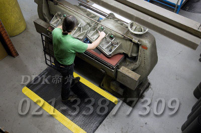 �ۿ�(DDK)_F220��Crown|�ʹڣ��͉���ĥ��̺,��ˮ�������|,��ĥ���z,��ˮ���؉|,���ȷ����|,���ȵ�̺,�^�������|,���I�ߵ��؉|,���I�ز�,܇�g��̺,܇�g���z�|,܇�g�����|,