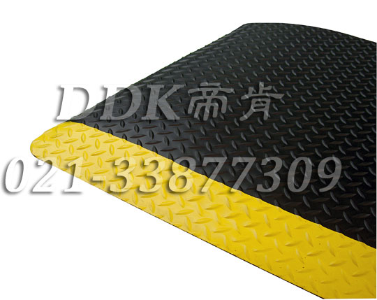 �ۿ�(DDK)_F220��Crown|�ʹڣ��͉���ĥ��̺,��ƣ���_�|,��ĥ���z,��ˮ�Ϳ�ƣ�ڵ؉|,�����Ϳ�ƣ�ڵ؉|,��ƣ���_�|,��ƣ�ډ|,��ƣ�ڵ��z,���z������̺,