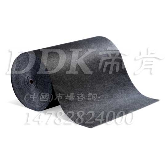 吸污毯型號DDK-SQ1000 經濟型吸油吸塵防滑毯 底背自粘式通道地墊 吸污毯型號DDK-SQ1000自粘式通道地墊,吸塵地毯,吸水吸塵地墊,吸水地墊,吸水地毯,吸濕墊,工業吸油地墊,工業耐油地墊,耐油地毯,耐油防滑墊,防油地墊,防油防滑墊,防滑防油地毯,耐油地墊,防塵墊,除塵地毯,工業通道地墊