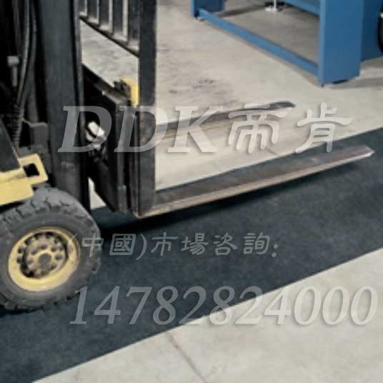 防塵吸灰通道地毯 車輪吸塵防臟 經濟型防污染地面保護墊 防塵吸灰通道地毯 車輪吸塵防臟 經濟型防污染地面保護墊,叉車地墊,叉車地板,叉車地膠墊,刮泥除塵地墊,入口防塵地墊,吸水吸塵地墊,吸塵地毯,三合一除塵墊,防塵地墊,防塵墊,門口除塵地墊,門口防塵地毯,門口防塵地墊,門口防塵墊,防塵防污地墊,防塵防滑地墊,門口地面除塵刷,防滑除塵地墊,除塵地毯,除塵墊,除塵腳墊,吸水地墊,吸水地毯,吸濕墊,工業吸油地墊