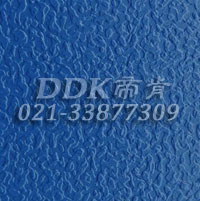 �ۿ�(DDK)_X700��KSϵ��|���ӣ�DDK��ɫ��ĥ��ƺ����,�͉���ĥ��̺,��ĥ�ذ�,��ĥ���z,��ĥ�����ذ�,�͉��ذ�,���؉��ذ�,