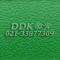 �ۿ�(DDK)_X700��KSϵ��|���ӣ�pvc���z��̺,���汣�o��̺,���ϵ�̺,�S����̺,���z��̺,���Ϸ�����̺,�������z��̺,