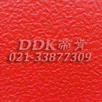 �ۿ�(DDK)_X700��KSϵ��|���ӣ�����A��̺,�ߵ���̺,������̺,��������̺,܇�g��̺,�^����̺,ͨ����̺,���۵�̺,