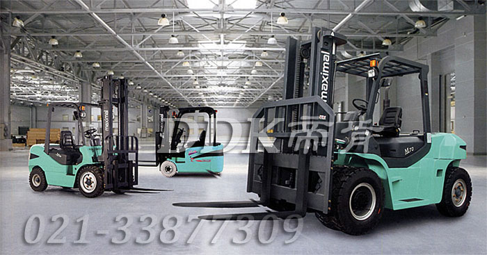 �ۿ�(DDK)_X700��KSϵ��|���ӣ�pvc�ذ��z,PVC��̺,pvc���z,�͉���ĥ��̺,��ĥ�ذ�,��ĥ���z,��ĥ�����ذ�,�͉��ذ�,