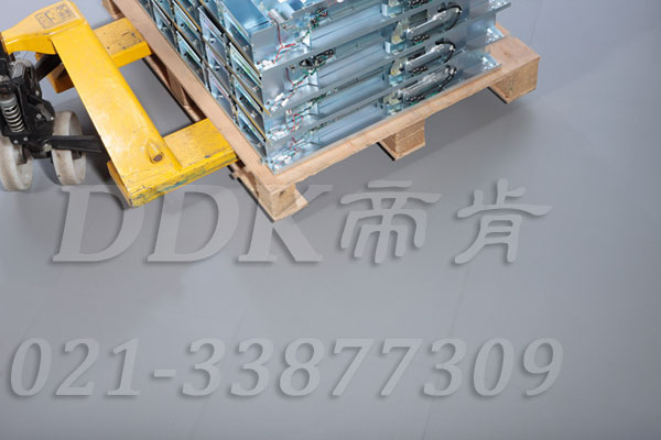 �ۿ�(DDK)_X700��KSϵ��|���ӣ����ϵ�̺,�S����̺,���z��̺,���Ϸ�����̺,�������z��̺,��ȫ��̺,���I��̺,���I������̺,����A��̺,�ߵ���̺,������̺,