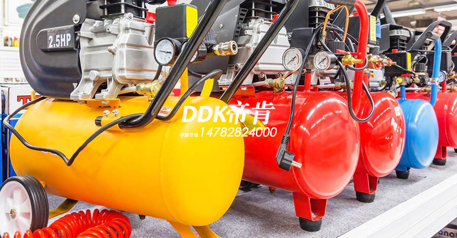 工廠地面處理，翻新，改造