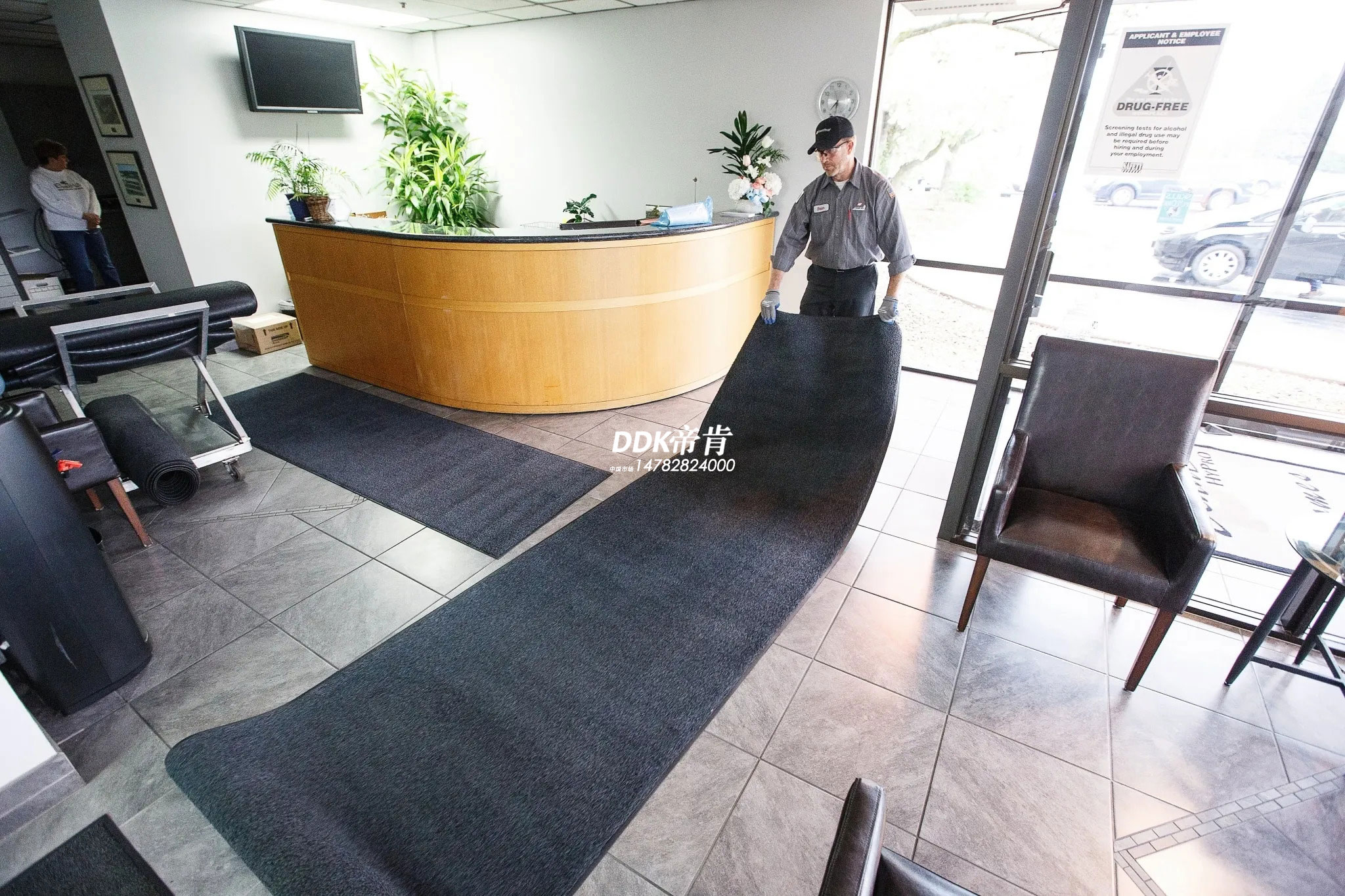 門廳地墊,門廳地毯,防塵地墊,傳統(tǒng)步行地墊 門廳地墊,門廳地毯,防塵地墊,傳統(tǒng)步行地墊