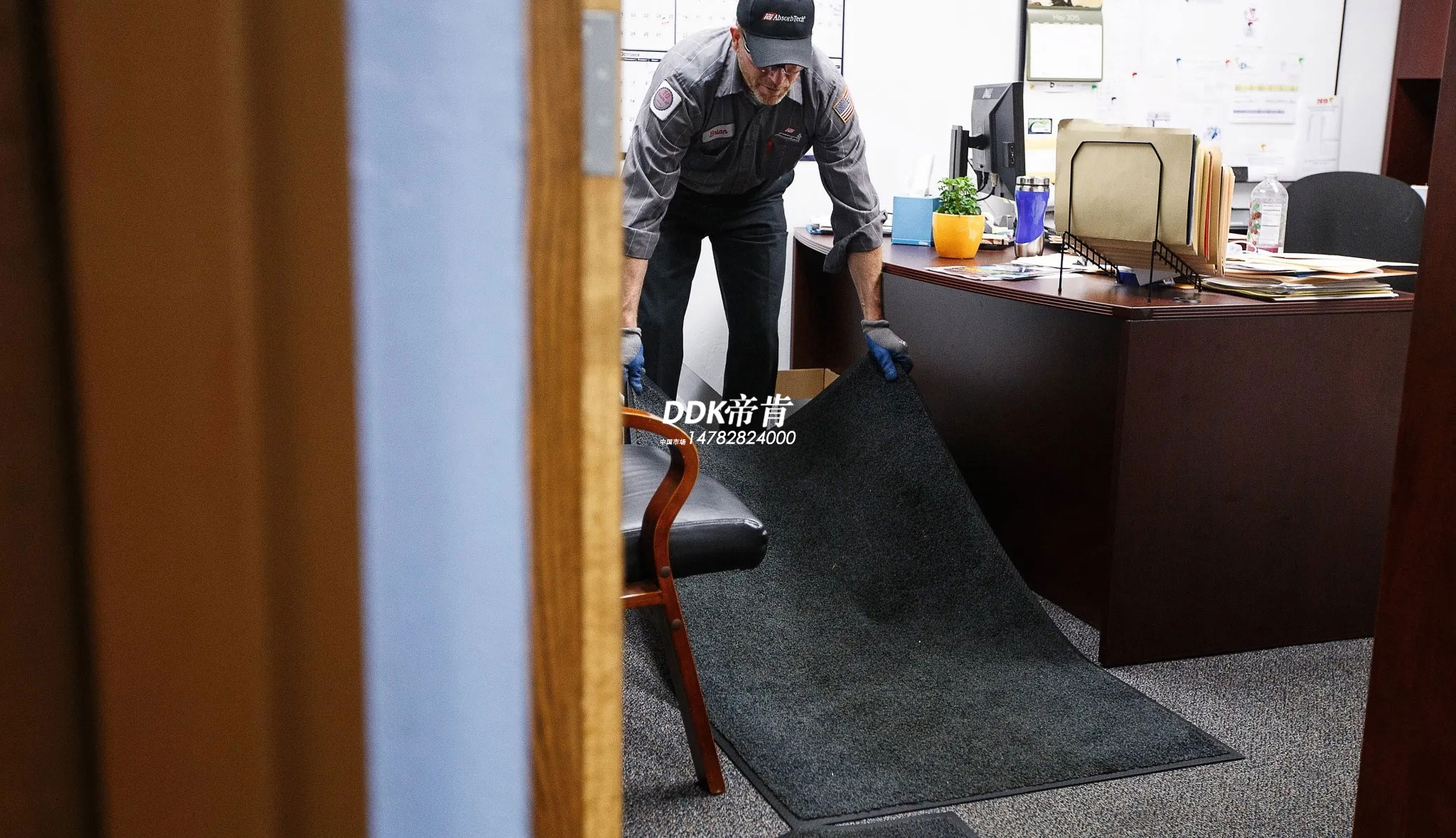 防塵防滑地墊,防塵防污地墊,傳統(tǒng)步行地墊 防塵防滑地墊,防塵防污地墊,傳統(tǒng)步行地墊