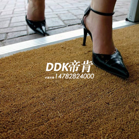 ��ˮ���m�؉|�����m�؉|����ڷ��m�؉|����ȻҬ���T�|