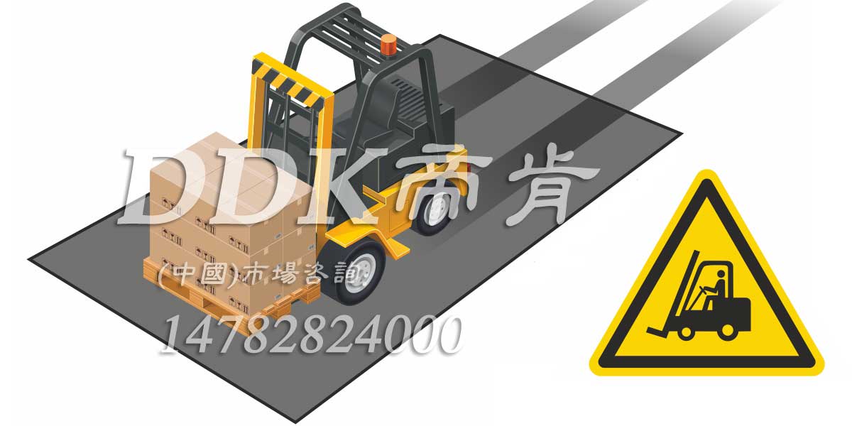 新型輪胎去泥除灰背膠地毯,叉車地墊 拼裝式叉車粘塵除泥的車間倉庫入口背膠地墊