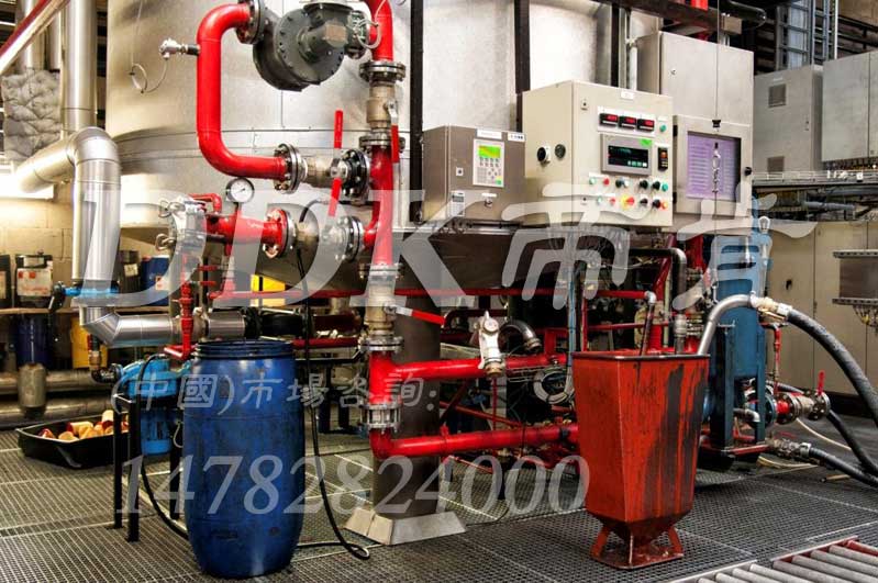 潤滑油生產車間地面用地板膠 1米寬耐油防滲防滑通道地毯黑色 潤滑油生產車間地面用地板膠 1米寬耐油防滲防滑通道地毯黑色,工業耐油地墊,耐油地膠,耐油地毯,耐油地板,耐油地墊,耐油工業橡膠墊,耐油橡膠地墊,耐油橡膠墊,耐油耐水地墊,耐油膠墊,耐油防滑地墊,耐油防滑墊,防滑防油地毯,防油防滑墊,重型防滑耐油墊,防油地墊,工業吸油地墊