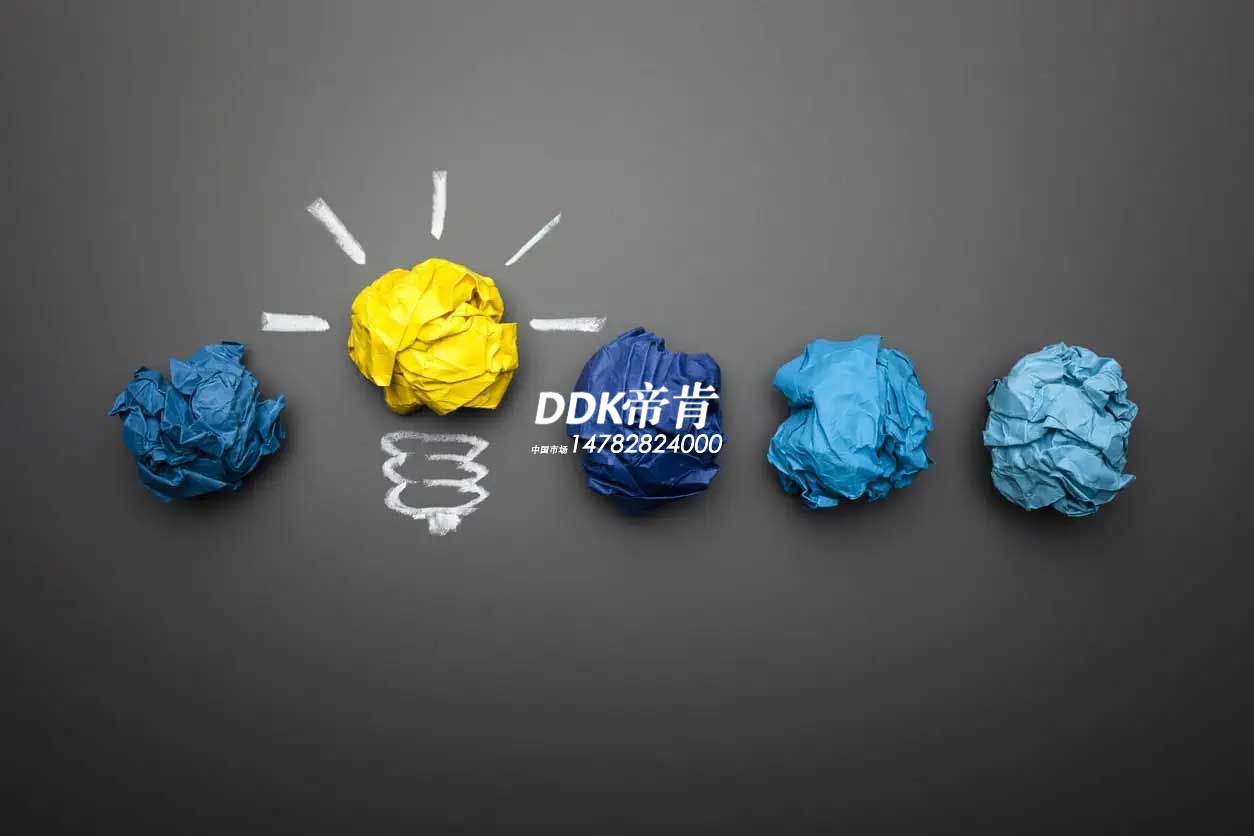 ���S܇�gҎ(gu��)�������O(sh��)Ӌ(j��)��ô��������(y��ng)ԓ�˽�����a(ch��n)����Ҏ(gu��)���� 5 ��(g��)����ԭ�t��