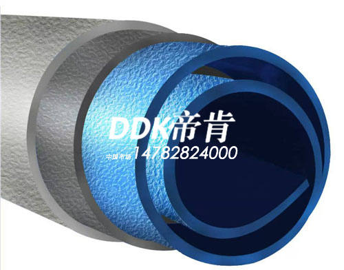 耐磨工業(yè)地板膠,地坪保護(hù),物流通道地板,工廠重載地膠 耐磨工業(yè)地板膠,地坪保護(hù),物流通道地板,工廠重載地膠