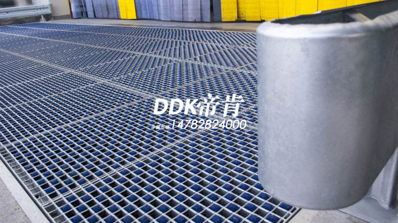 ���ٸ��ëˢ��܇݆���mϵ�y(t��ng)��(g��u)��������һ�N̎��܇݆�K�۷��o(h��)���S����ķ�����