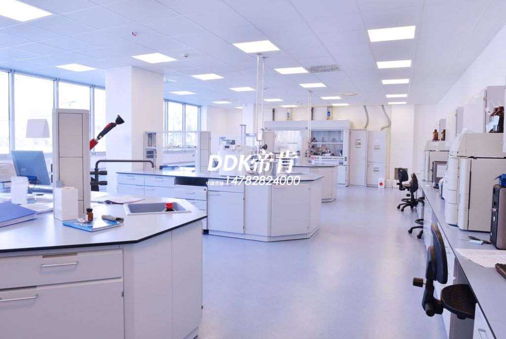 ʲô�Ǻ��m�Č�(sh��)�(y��n)�ҵذ���ϣ�5�N���I(y��)��(sh��)�(y��n)�ҵذ���ϱ��^�ͷ���Ԕ��