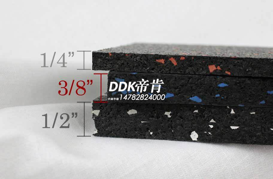 EPDMԭ�����z�ذ壬�ܲ��C(j��)�����|���ܲ��C(j��)�����|���������؉|��8mm-15mm�������z�����������z���������ذ��z������������؉|�����������z�ذ�