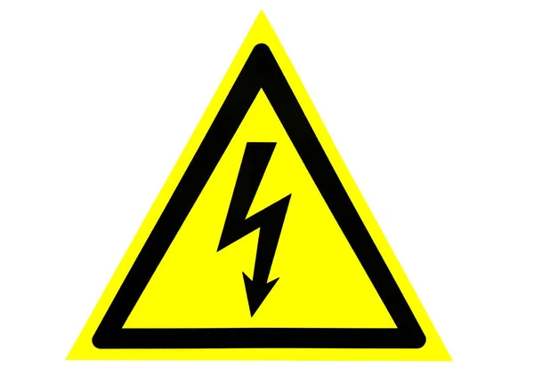 為什么防塵和清潔對于絕緣安全的地面同樣重要？！