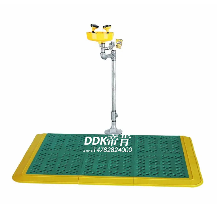 ����վ�����؉|�׼� - ��ԡ��ϴ��վ�؉| - PVC-�tɫ���Gɫ�ɶ���