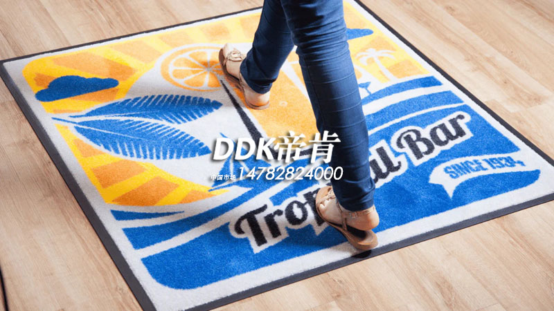 DDK�ṩӡȾ���g(sh��)���Ͷ��ƻ՘�(bi��o)�|�V��logo�؉|