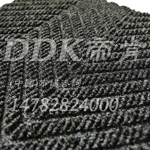 PVC防滑底輪胎紋防塵毯系列 霸紋地墊門口刮泥除塵地毯軍艦紋灰色 PVC防滑底輪胎紋防塵毯系列 霸紋地墊門口刮泥除塵地毯軍艦紋灰色,三合一防塵墊,三合一除塵墊,三合一防塵地墊,入口防塵地墊,刮泥除塵地墊,吸塵地毯,吸水吸塵地墊,門廳除塵地墊,門口防塵地墊,門口腳踏墊,門前毯,門前腳墊,門廳地毯,門廳地墊,門廳腳墊,門口地墊,門口地毯,門口地面除塵刷,門口腳墊,門前地墊,門前墊,除塵門墊,除塵地墊,除塵地毯,除塵墊,除塵腳墊,防塵地墊,防塵地毯,門口除塵地墊,門口防塵墊,防塵門墊,防塵防污地墊,門墊地毯,門墊地墊,門口防塵地毯,門墊,防塵墊,迎賓地墊