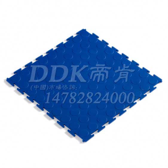 �{ɫpvc�~�X�| ��ƴ��  pvc�؉|  ���ۿ�(DDK)_2000��PG|���棩��ƴ���͵؉|�Ӱ�DƬ,���ۿ�(DDK)_2000_9979��Ч���D,pvc�؉|,PVCƴ�ӵ؉|,pvc�����؉|,PVC�����|,ƴ�b�؉|,ƴ��ʽ�؉|,ƴ��ʽ�����|,����ƴ�|,�~�X�y,�i�۵؉|,���ͷ������͉|,���͵؉|,�������z�|,�������z�؉|,������ˮ�؉|,�����z�|,���ͷ����؉|,���ͷ����|,���͵؉|,���ͷ����|