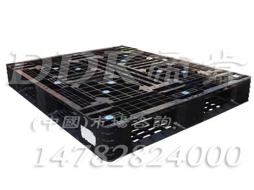 塑料倉儲物流地墊 抗油防火耐酸堿 耐磨止滑再生環保棧板130x93x16 cm 塑料倉儲物流地墊 抗油防火耐酸堿 耐磨止滑再生環保棧板130x93x16 cm,倉庫地墊,倉庫地板,倉庫塑膠地板,倉庫防潮地膠