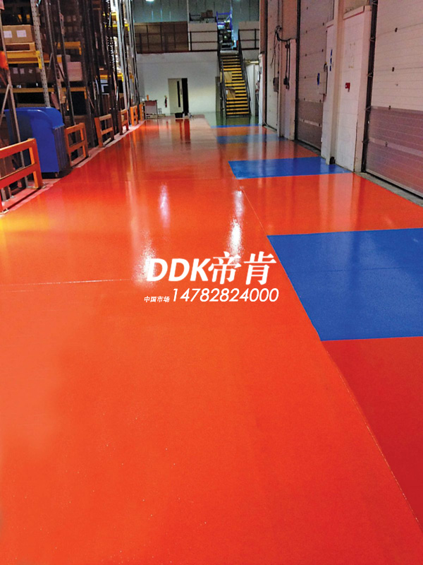 ���I��ƺͿ���Ј���Ҫ���c�ߣ�PPG���I��˾�������K�Zؐ����˾��������˾