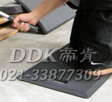 �ۿ�(DDK)_F380��Well|��ţ����|,���o(h��)��|,���I(y��)��|,