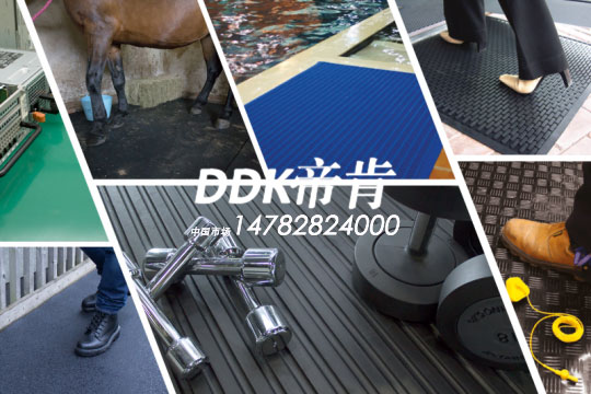 丁腈橡膠（NBR橡膠）——它是什么？有何用途？