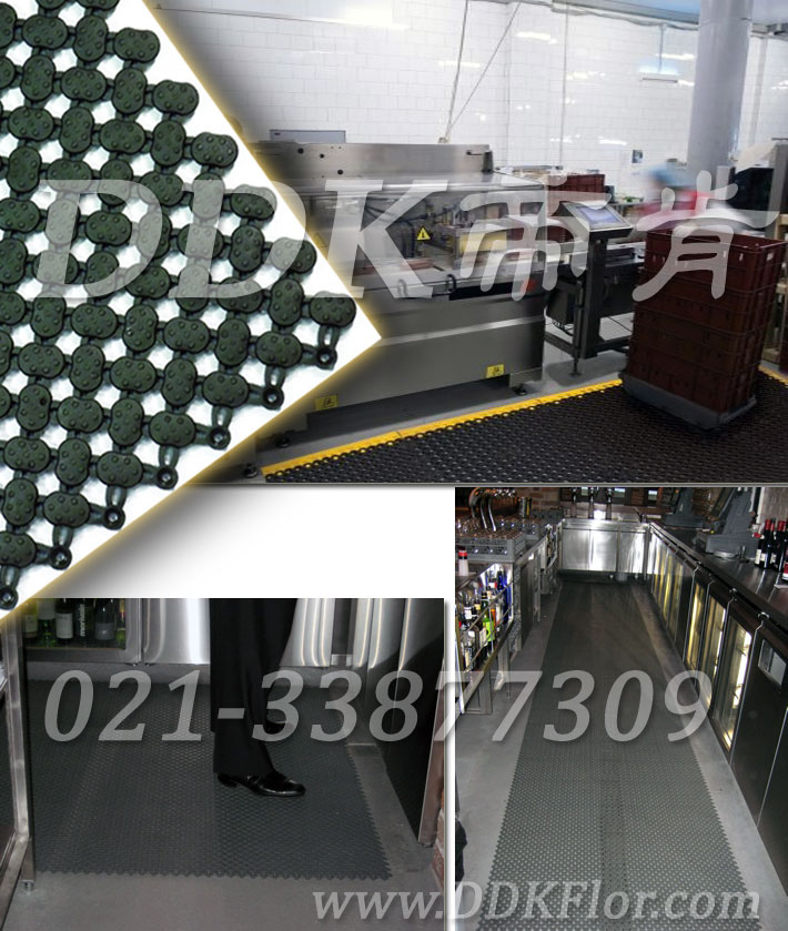 �ۿ�(DDK)_8200��ODL|�_ϲ�����I���͵؉|,���͵؉|,���ͷ����؉|,���ͷ����|,�����z�|,���ͷ������͉|,������ˮ�؉|,���͵؉|,���ͷ����|,���͹��I���z�|,�������z�؉|,�������z�|