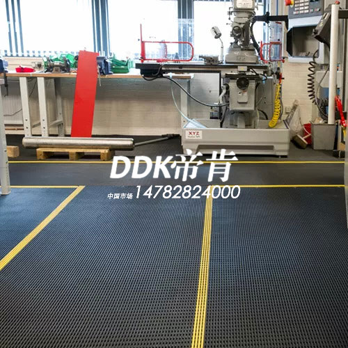 ��ˮ���ϣ���ˮ�؉|��������ˮ�|�����I(y��)�؉|��܇�g�����؉|�����͹��I(y��)��ˮ���͉| �Q�l�y����PVC©�׵�̺